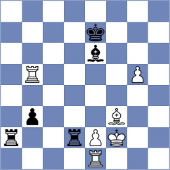 Zhukova - Dai (chess.com INT, 2025)