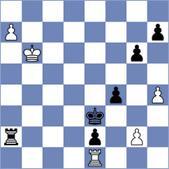 Ulmer - Stiepan (Illertissen, 2005)