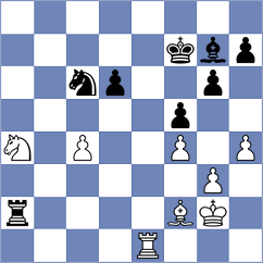 Nazari - Carlsen (chess.com INT, 2024)