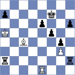Hardy - Russo (Charleroi, 2005)
