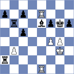 Arndt - Bogdanow (Neumuenster, 2001)