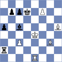 Nagare Kaivalya Sandip - Cahaya (chess.com INT, 2025)
