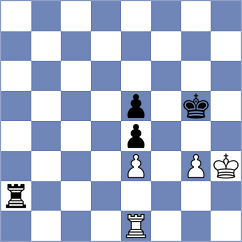 Tobares Dilascio - Padilla (Buenos Aires ARG, 2024)