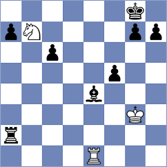 Severne - Gyles (Napier, 1911)