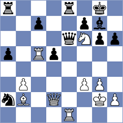 Teske - Stohl (Germany, 1997)