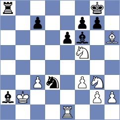 Sustr - Petkov (Tabor, 2013)