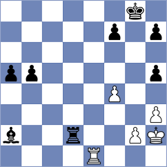 Kozarski - Velec (Radlje ob Dravi, 2005)