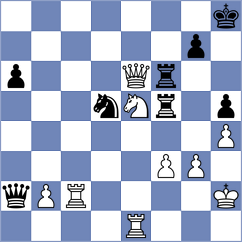 Fernandez de Pinedo Orive - Agirretxe San Sebastian (Subijana de Alava, 2002)