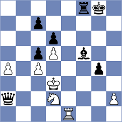 Savic - Novovic (Obrenovac, 2005)
