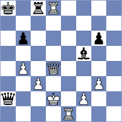 Demchenko - Tsydypov (chess.com INT, 2025)