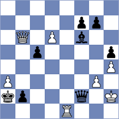 Roos - Pinchuk (Kobanya, 1991)