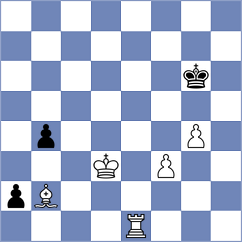 Sultana - Sakai (Chess.com INT, 2020)