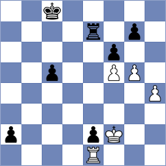 Alahakoon - Mazzilli (chess.com INT, 2024)