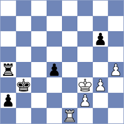 Stanisic - Misovic (Vrnjacka Banja, 2006)