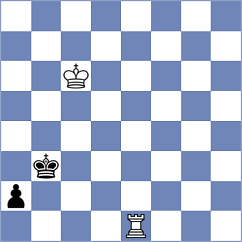 Kruse - Zichler (Bad Zwesten, 2000)
