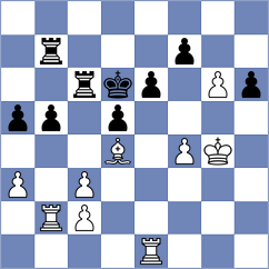 Ribeiro - Blanchard (France, 2002)