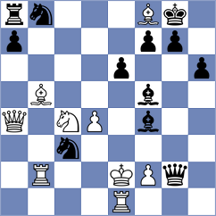 Poehler - Ristic (Pinneberg, 2001)