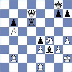 Franz - Zistl (Kaufbeuren, 1998)