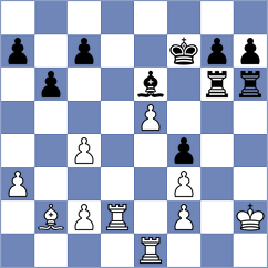 Pavlicek - Zizka (Ostrava, 2006)