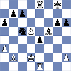 Barbosa - Morais (Guimaraes, 2004)