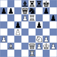 Hass - Segers (Antwerp, 1994)