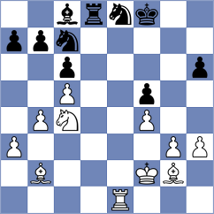 Groeling - Krasowski (Rowy, 2006)