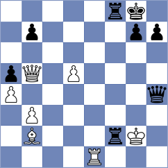 Koksal - Turgut (chess.com INT, 2024)