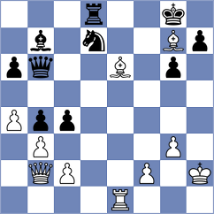 Bryakin - Tomb (chess.com INT, 2022)