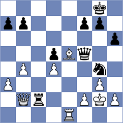 Pesek - Gutman (Pardubice, 2008)