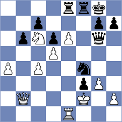 Krueger - Salewski (Dresden, 2002)