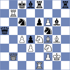 Firouzja - Mahdavi (chess.com INT, 2025)