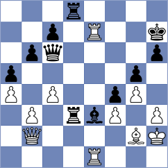 Sanchez Solis - Cubedo Cano (Manises, 2003)