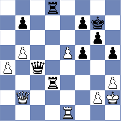 Herrnkind - Peterwitz (Schleswig Holstein, 1991)