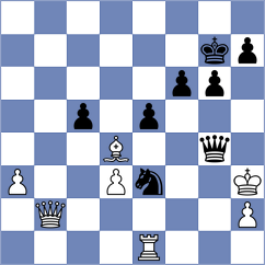 Perez Illiquin - Aguero Centurio (Mar del Plata, 2013)