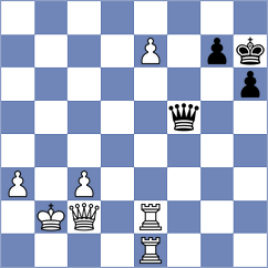 Barbosa - Bouson (Goiania, 2002)