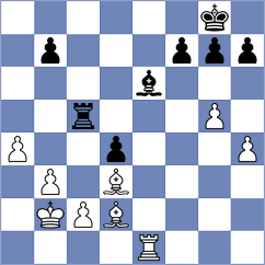 Kujawski - Peter (Chess.com INT, 2019)