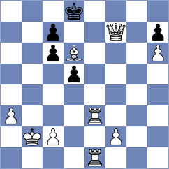Sanchez Lopez - Sanchez Aguilar (Salobrena, 2020)