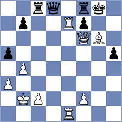 Demin - Severin (Saratov, 2014)