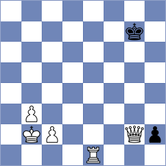 Prado Lobo - Moroni (chess.com INT, 2023)
