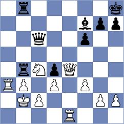 Lugovskoy - Zobnin (Armavir, 2009)