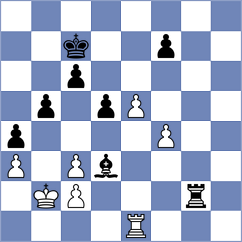 Cooklev - Dias (chess.com INT, 2024)