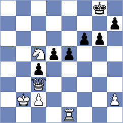 Farberov - Ferrufino (chess.com INT, 2024)