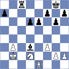 Hidalgo Florido - Oms Pallisse (Andorra, 2003)