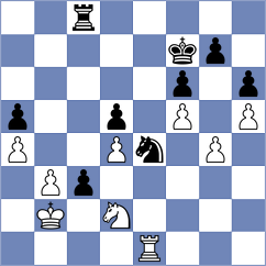 Stiemerling - Moellmann (Bad Bevensen, 2009)