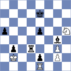Freeland - Cansdale (Ryde ENG, 2025)