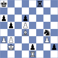Carpenter - Ribera Veganzones (Andorra la Vella AND, 2024)