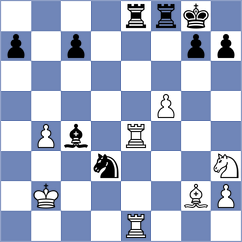Loukas - Koutsidis (Greece, 2014)