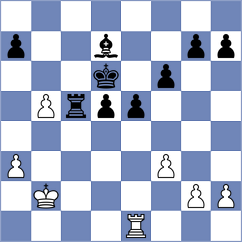 Varner - Maldonado (Kalamazoo, 2000)
