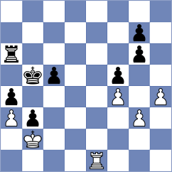 Torrione - Topczewski (Savigliano, 2009)