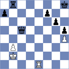 Ruiz - Mejia (Medellin, 2000)